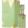Image de Lattafa/Eclaire Pistache Eau de Parfum 100ml