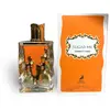 Image de Maison Alhambra/ Sugar Me Carrot Cake Eau de Parfum 100ml