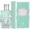 Image de Maison Alhambra/ Sugar Me Candy Floss Eau de Parfum 100ml