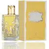 Image de Maison Alhambra/ Sugar Me Creme Brulee Eau de Parfum 100ml