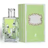 Image de Maison Alhambra/ Sugar Me Pistachio Chocolate Eau de Parfum 100ml