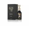 Image de Eau de parfum Eternal Vanille 100 ml - Lattafa Pride
