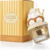 Image de Lattafa/Whipped Pleasure Give Me Gourmand Eau de Parfum 75ml