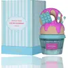 Image de Lattafa/ Vanilla Freak Give Me Gourmand Eau de Parfum 75 ml