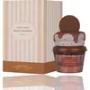 Image de Lattafa/Cookie Crave Give Me Gourmand Eau de Parfum 75 ml