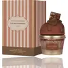 Image de Lattafa/ Choco Overdose Give Me Gourmand Eau de Parfum 75ml