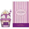 Image de Lattafa/Mallow Madness Give Me Gourmand Eau de Parfum 75ml