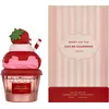 Image de Lattafa/Berry on Top Give Me Gourmand Eau de Parfum 75ml