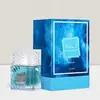 Image de Lattafa Khamrah Waha - Eau de Parfum 100ml