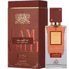 Image de Ana Abiyedh Scarlet Eau de Parfum 60 ml