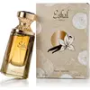 Image de Paris Corner Eshal Vanilla Edp Spray
