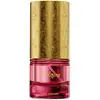 Image de Paris Corner Dulzura, Eau de Parfum, 100 ml