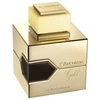 Image de Al Haramain L'Aventure Gold Eau de Parfum, 100 ml
