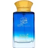 Image de Musk Collection Eau de Parfum 100ML