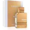 Image de Al Haramain Amber Oud White Edition eau de parfum unisexe 100 ml