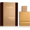 Image de Al Haramain Amber Oud Gold Edition eau de parfum unisexe 100 ml