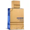 Image de Al Haramain Amber Oud Bleu Edition Woda perfumowana, 100ml