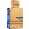 Image de Al Haramain Amber Oud Bleu Edition EDP 60 ml UNISEX