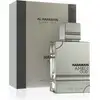 Image de Al Haramain Amber Oud Carbon Edition EDP 100 ml UNISEX