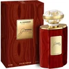Image de Al Haramain Junoon Oud eau de parfum unisexe 75 ml