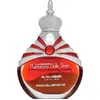 Image de Al Haramain Mukhamria Maliki Silver Huile parfumée pour femmes 30 ml