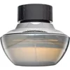 Image de Al Haramain Oudh Adam Woda perfumowana, 75ml