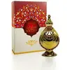 Image de Sadaf - huile parfumée, 15 ml