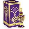 Image de Narjis - Huile parfumée, 15 ml