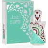 Image de Sama - huile parfumée, 15 ml