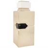 Image de Al Haramain L'Aventure Femme EDP 200 ml W