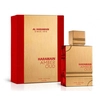 Image de Al Haramain Amber Oud Ruby Edition EDP 120 ml UNISEX