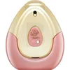 Image de Al Haramain Farasha eau de parfum unisexe 100 ml