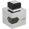 Image de Al Haramain - L´Aventure Intense EDP 100ml
