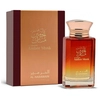 Image de Eau de Parfum unisexe Al Haramain Perfumes Amber Musk 100 ml