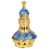 Image de Al Haramain Taj CPO U 12 ml