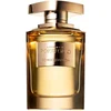 Image de Al Haramain Portfolio Royale Stallion eau de parfum unisexe 75 ml