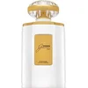 Image de Junoon Rose Eau De Parfum 75ML