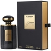 Image de Al Haramain Junoon Noir EDP 75 ml W