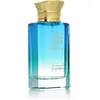Image de Parfum unisexe Al Haramain EDP Royal Musk 100 ml