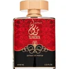 Image de Al Haramain Tanasuk Extrait de Parfum 100 ml UNISEX