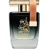 Image de Al Haramain Areej Al Oud Eau de Parfum unisex 100 ml