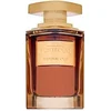 Image de Al Haramain Portfolio Imperial Oud EDP 75 ml UNISEX