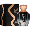 Image de Al Haramain Rawaa eau de parfum unisexe 100 ml