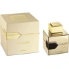 Image de Al Haramain L'Aventure Gold Woda perfumowana, 200 ml