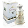 Image de Al Haramain - Cherry Blossom Perfume Oil 24ml