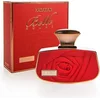 Image de Al Haramain Belle Rouge Eau de Parfum, 75 ml