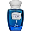 Image de Al Haramain Azure French Collection Eau de Parfum pour femme 100 ml