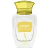Image de Al Haramain - Blanche French Collection EDP 100ml