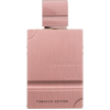 Image de Al Haramain - Amber Oud Tobacco Edition - Unisex, 60 ml