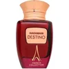 Image de Al Haramain Destino French Collection parfémovaná voda unisex 100 ml